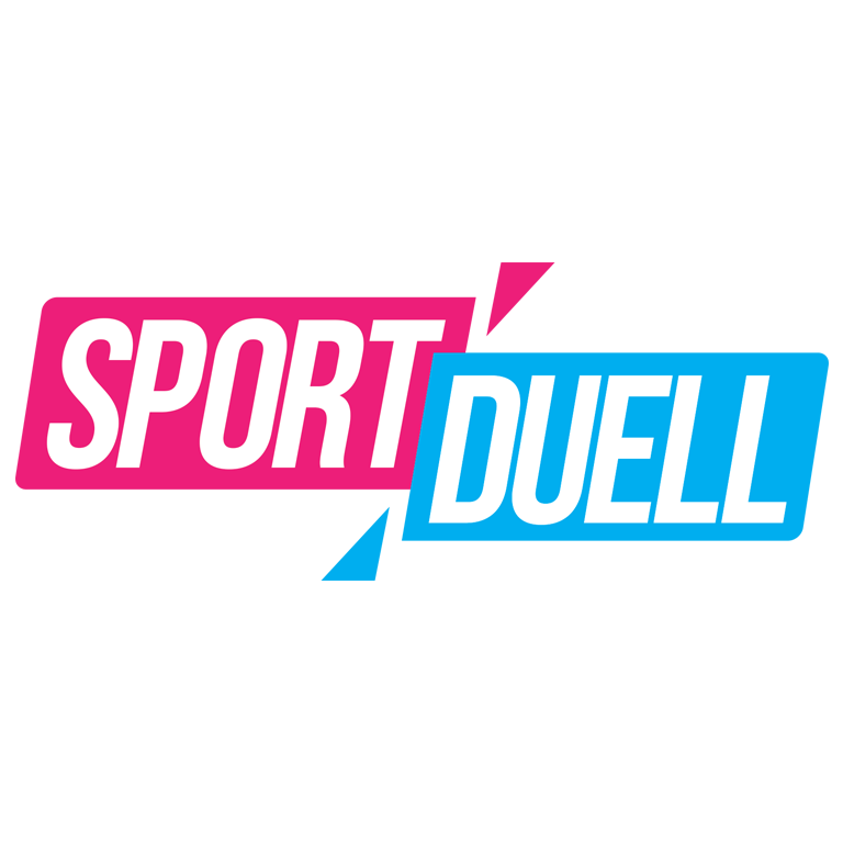 (c) Sportduell.com