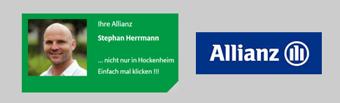 vertretung.allianz.de/service-stephanherrmann