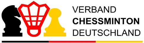 chessminton.de