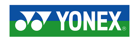 www.yonex.de/yonex.de/index.html