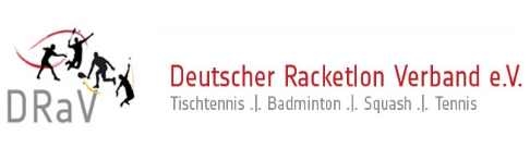 www.racketlon.de