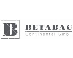 Sponsor Betabau