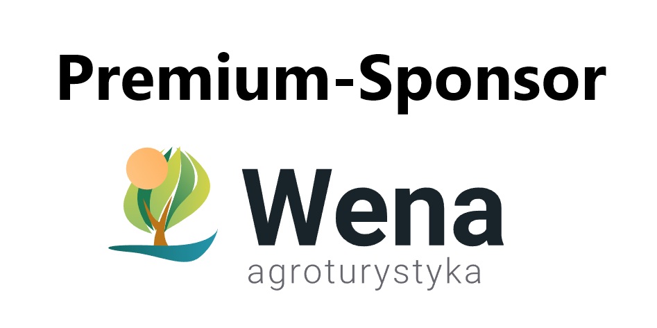 Premium-Sponsor