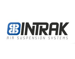 Sponsor Intrak